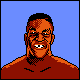 Mike Tyson